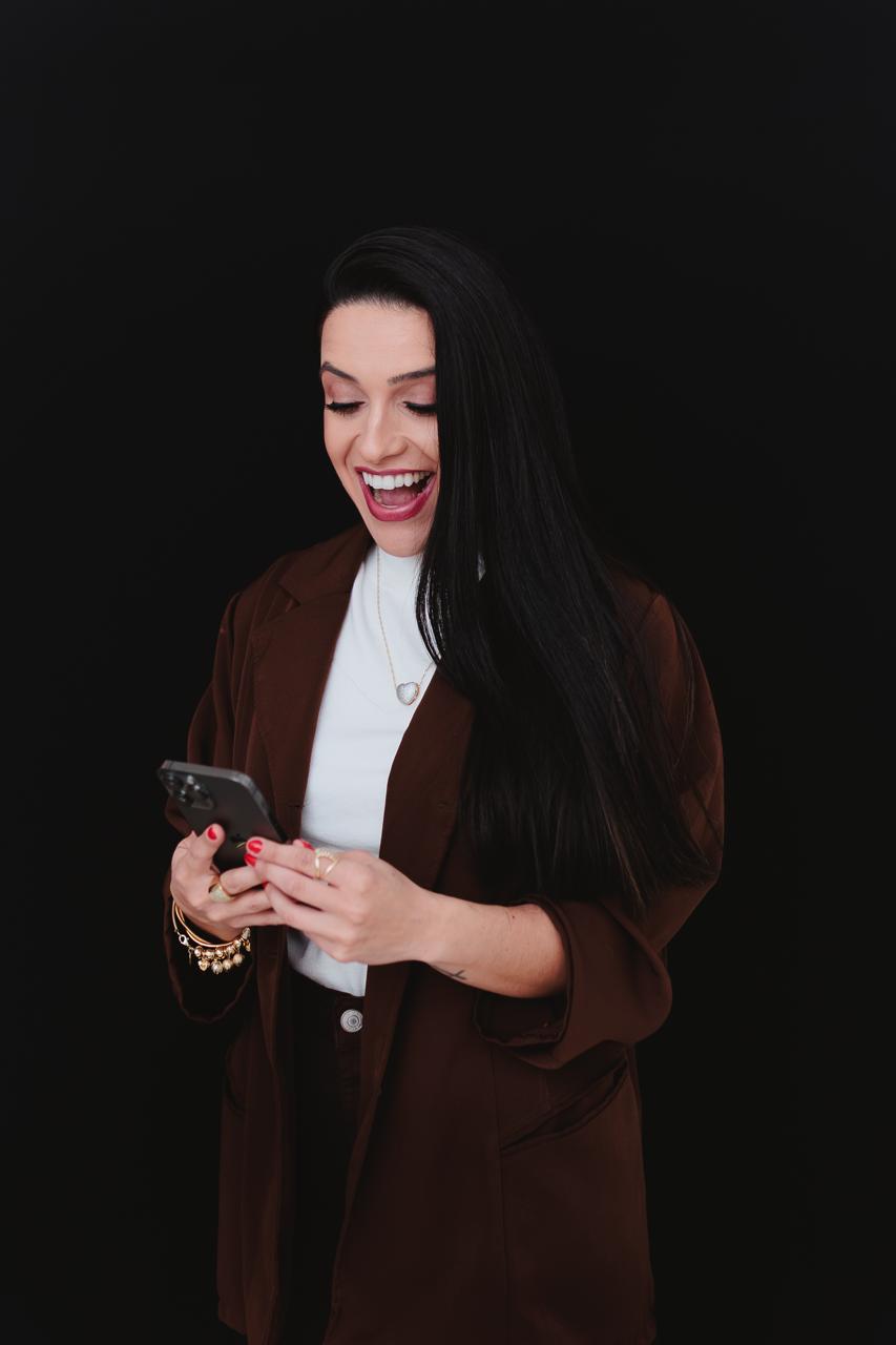 Maria Eduarda Ferreira de Paula Sousa